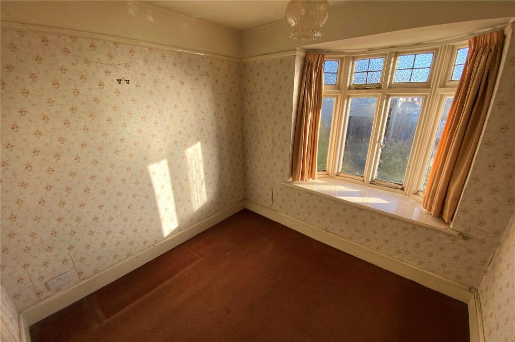 Photo of the property