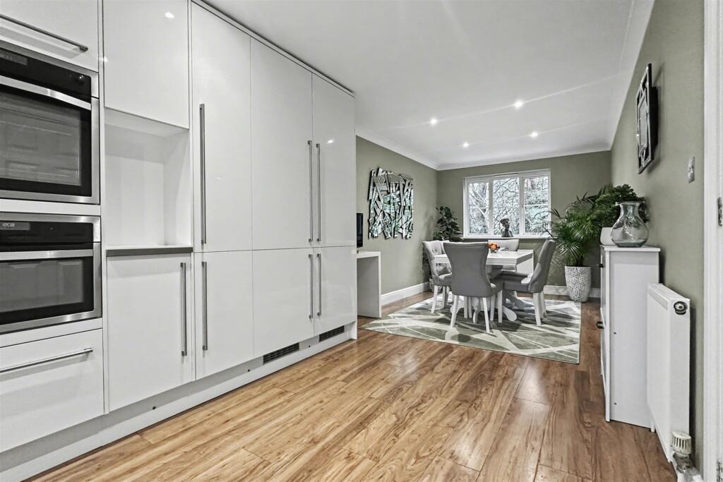 Bishopstoke 4