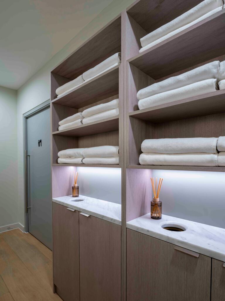 68 Farringdon Road 0064.jpg