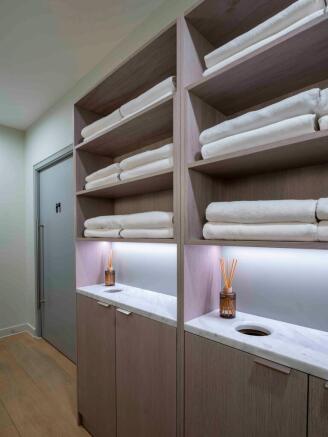 68 Farringdon Road 0064.jpg