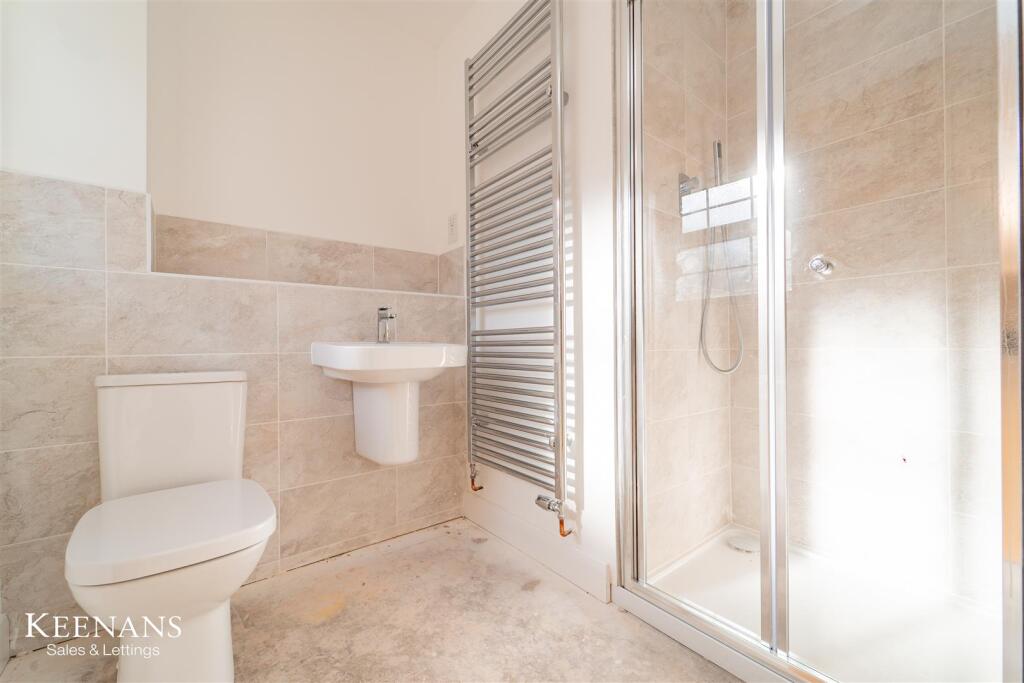 Additional image 38 of Hillside, Loveclough, Rossendale