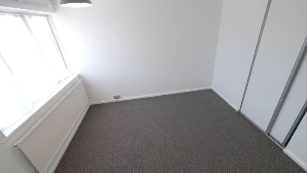 Additional image 14 of Breaks Road, Hatfield