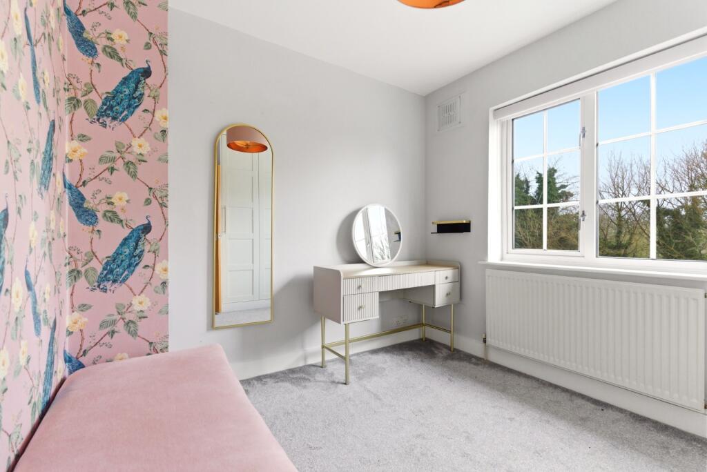 Additional image 16 of Sadleir Road, St. Albans, Hertfordshire, AL1