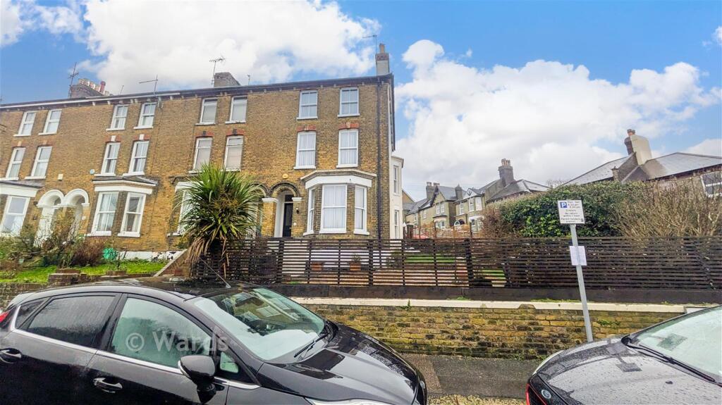 Main image of property: Priory Grove, Dover, Kent
