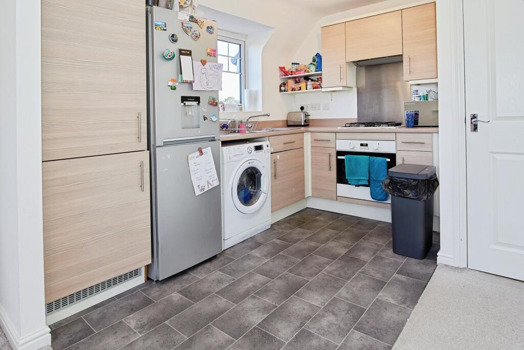 Additional image 5 of 56 Martineau Drive, Birmingham, B32