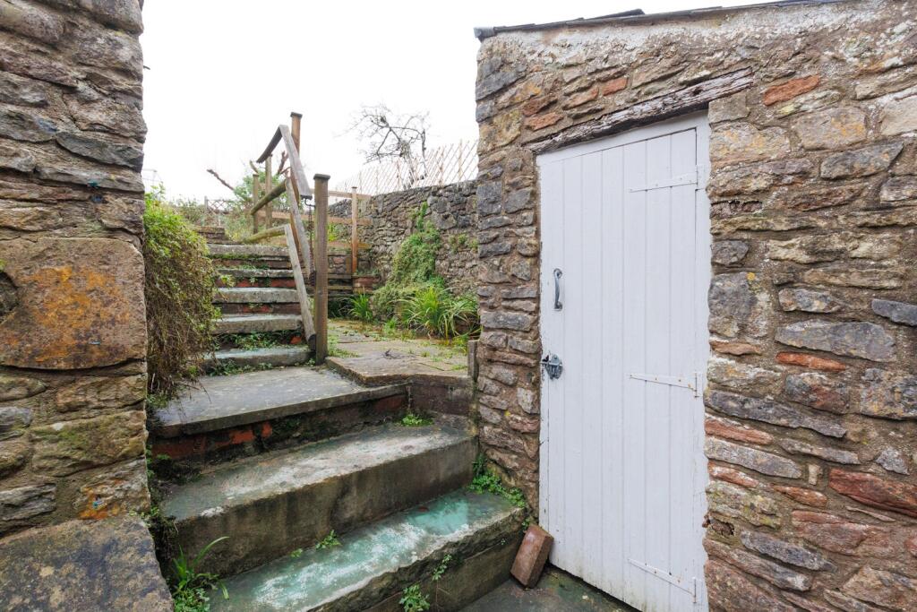 Additional image 17 of St Thomas Street, Wells