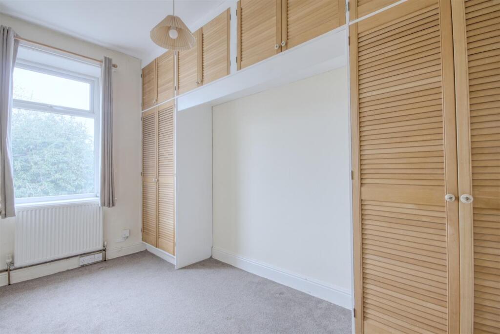 Additional image 6 of Long Ing Lane, Barnoldswick