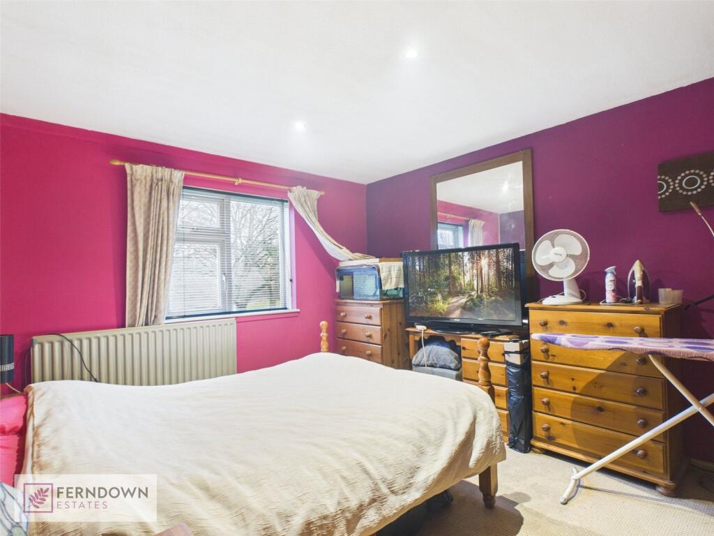 Additional image 4 of Conway Road, Chelmsley Wood, Birmingham, B37