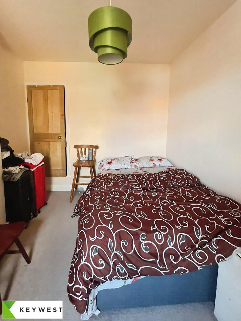 House in Leicester, Westcotes - View 6