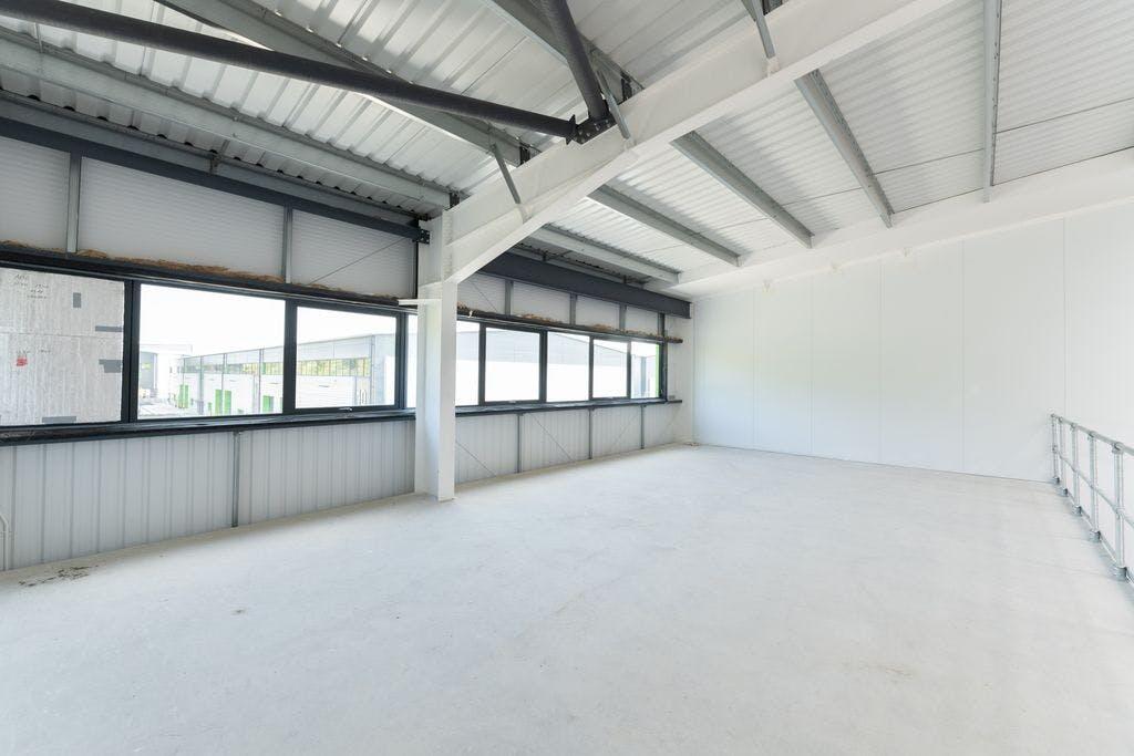 Unit 4 internal3 first floor.jpeg