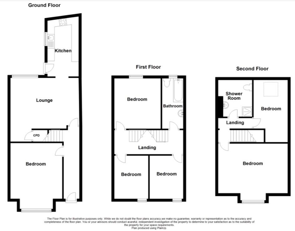 Property photo 11