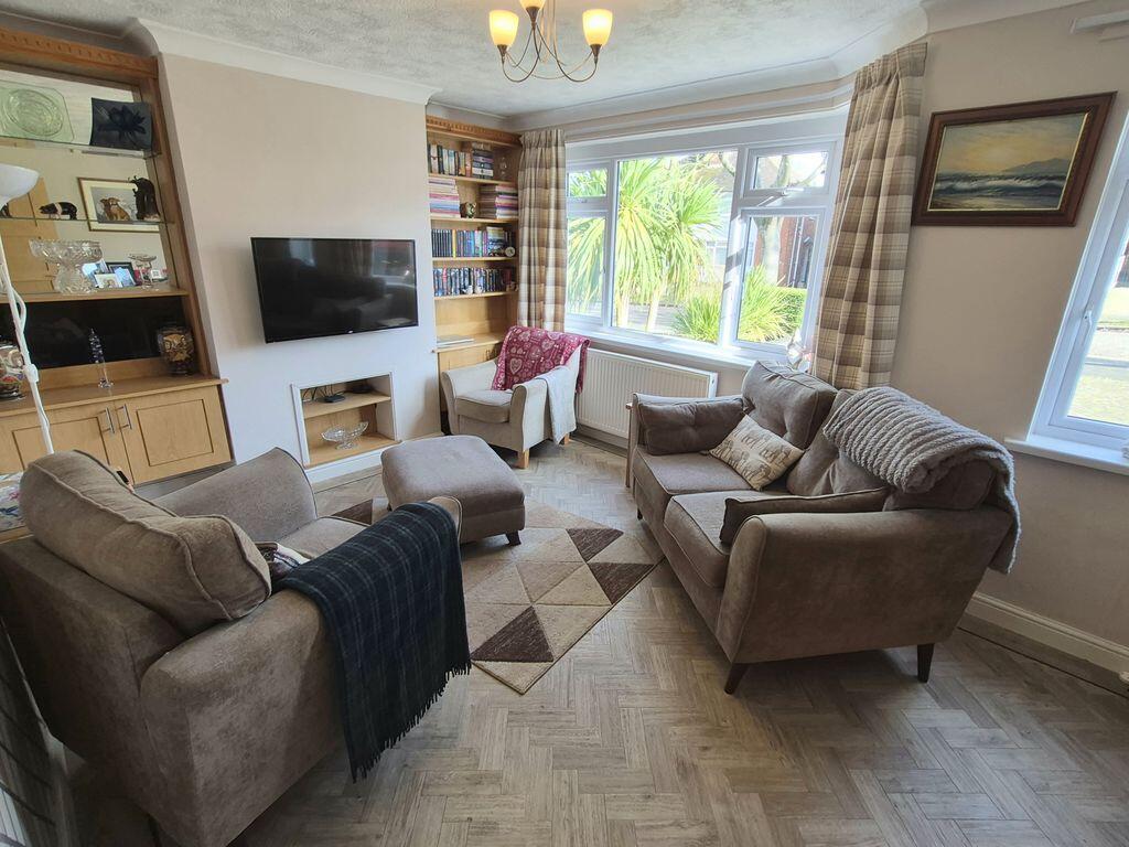 Additional image 3 of Rockmead Avenue, Great Barr, Birmingham B44 9DR