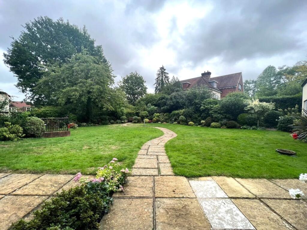 Property photo 11