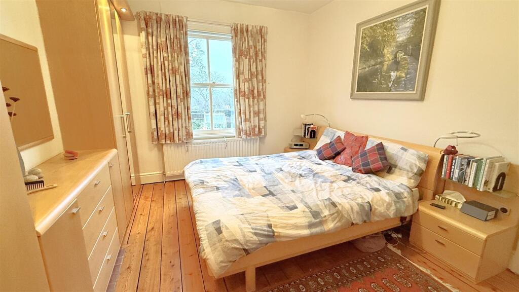 Additional image 11 of Mary Vale Road, Bournville, Birmingham