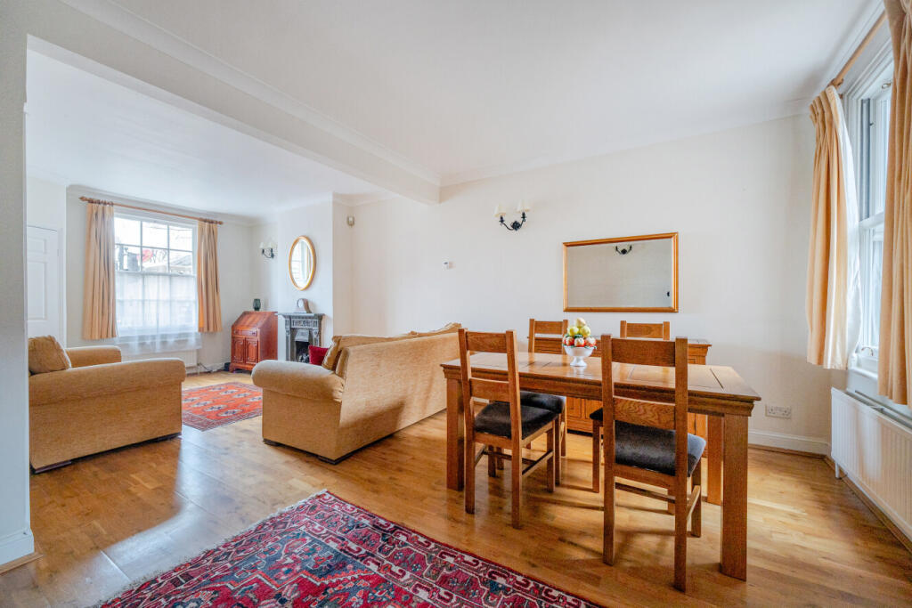Main image of property: North Hill, Highgate, London, N6