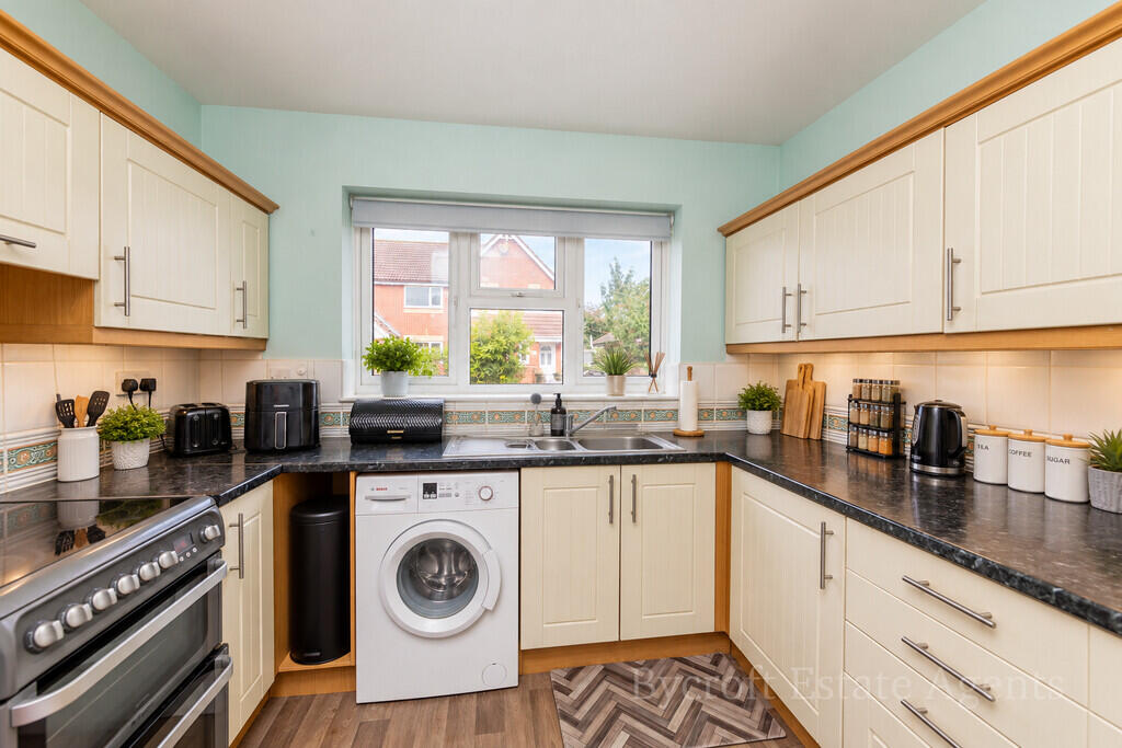 House in Norwich - View 3