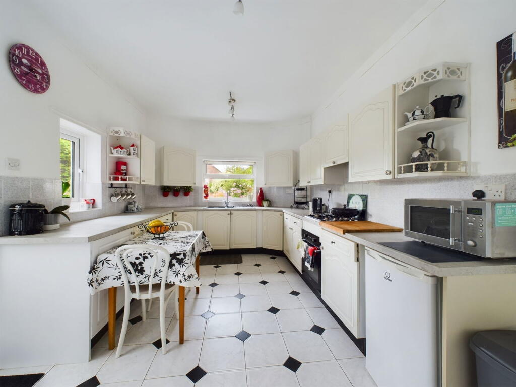 Additional image 12 of HALESOWEN, Halesowen Road