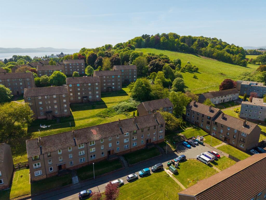 Main image of property: Loganlee Terrace, Dundee
