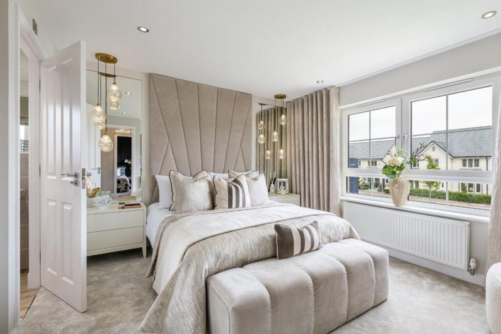 House in Braintree, Kelvedon - View 5