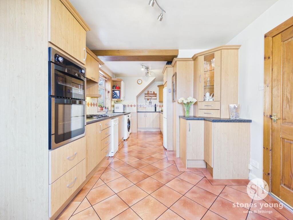 Additional image 3 of Clitheroe Road, Barrow, BB7