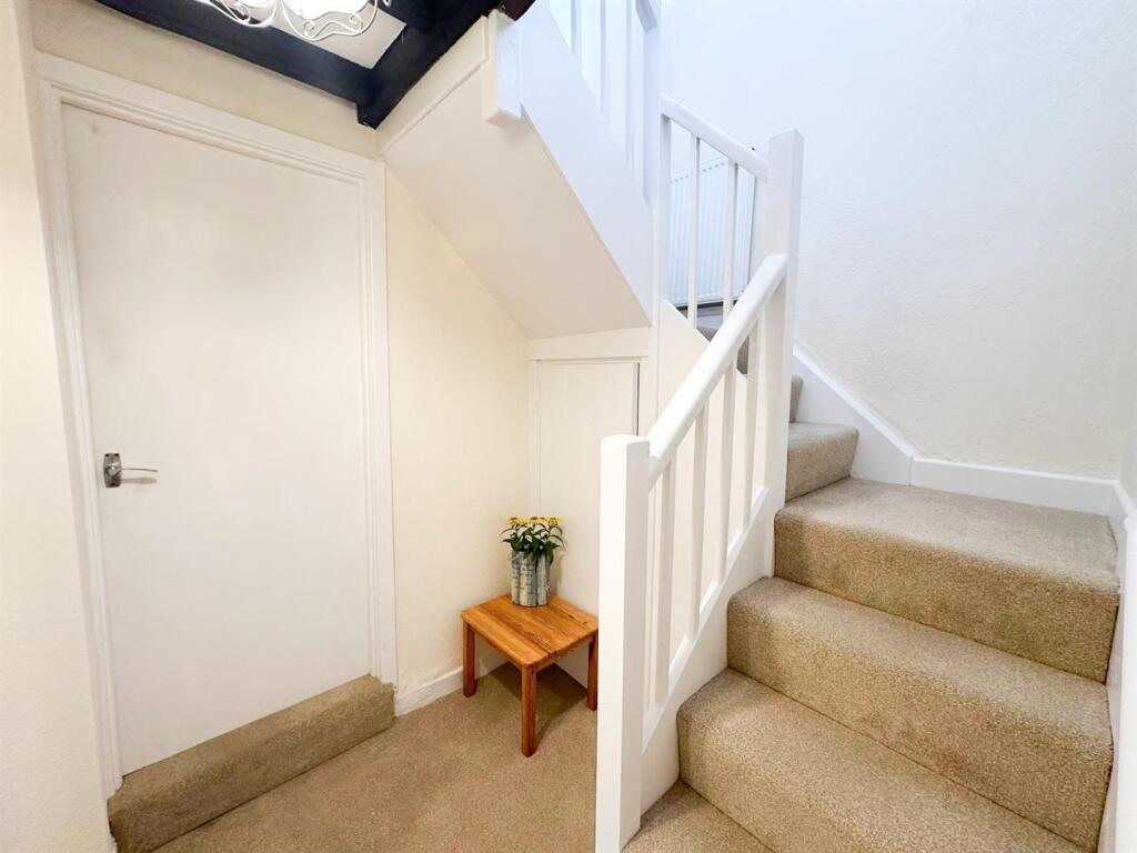 Additional image 12 of Fell View Cottage, Linton, Skipton