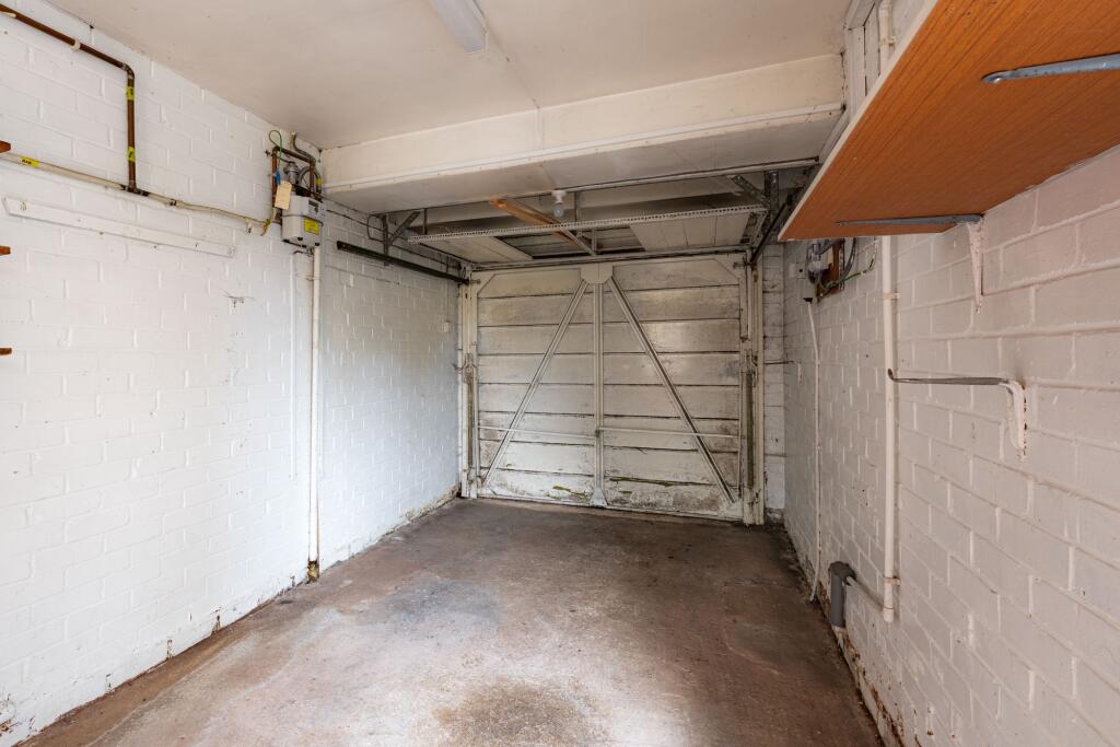 Additional image 21 of Reindeer Road, Fazeley, B78