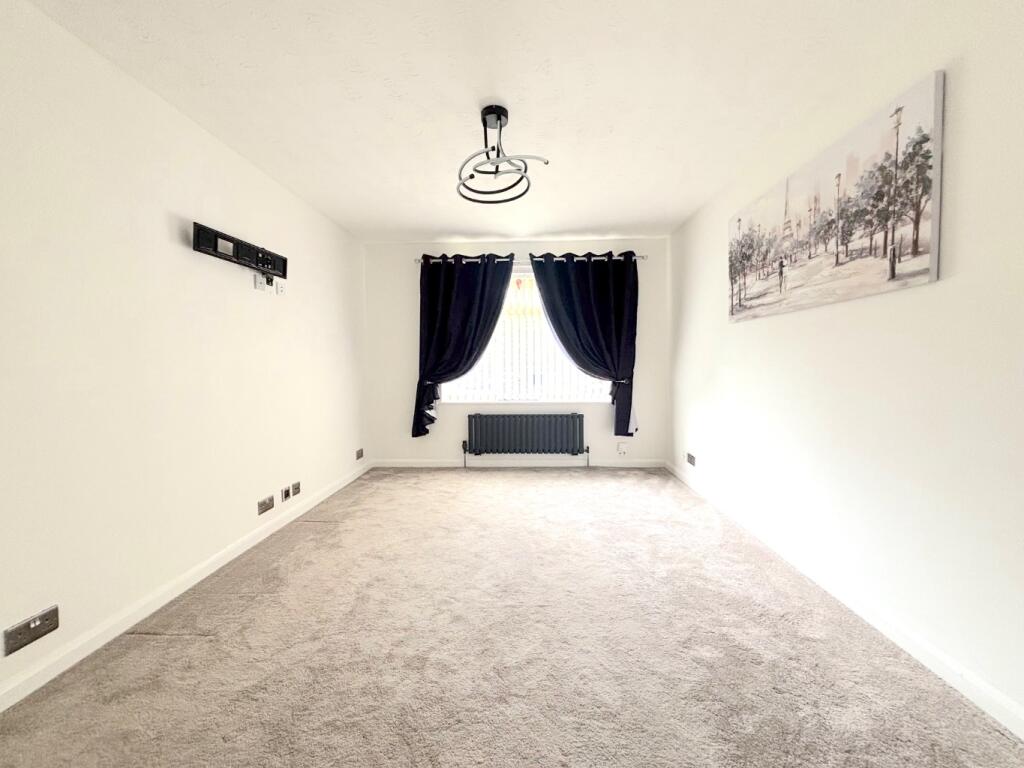 Farrington Road, Paulton, Bristol, Somerset, BS39 photo 2