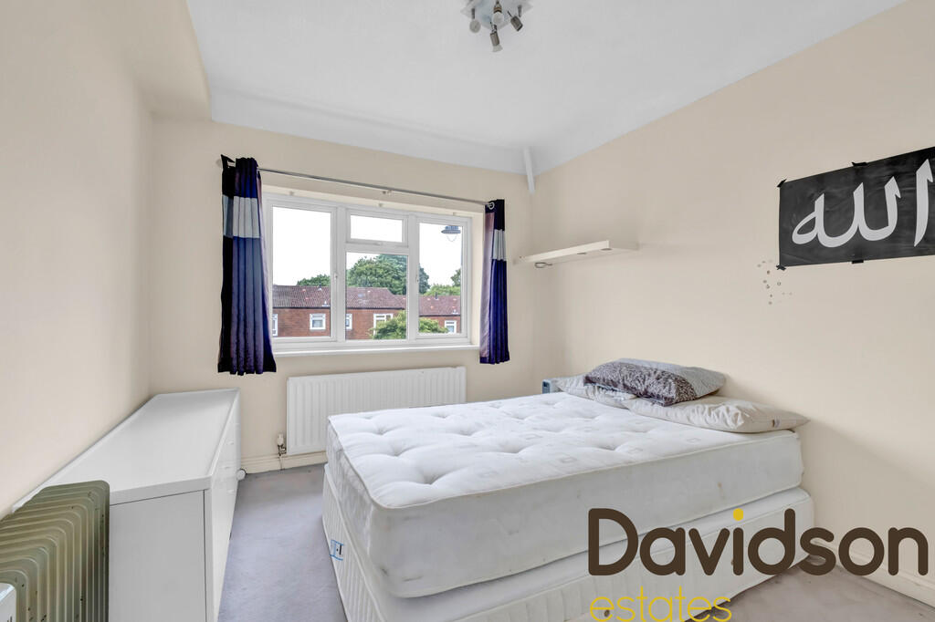 Additional image 18 of Wellington Road, Edgbaston, Birmingham