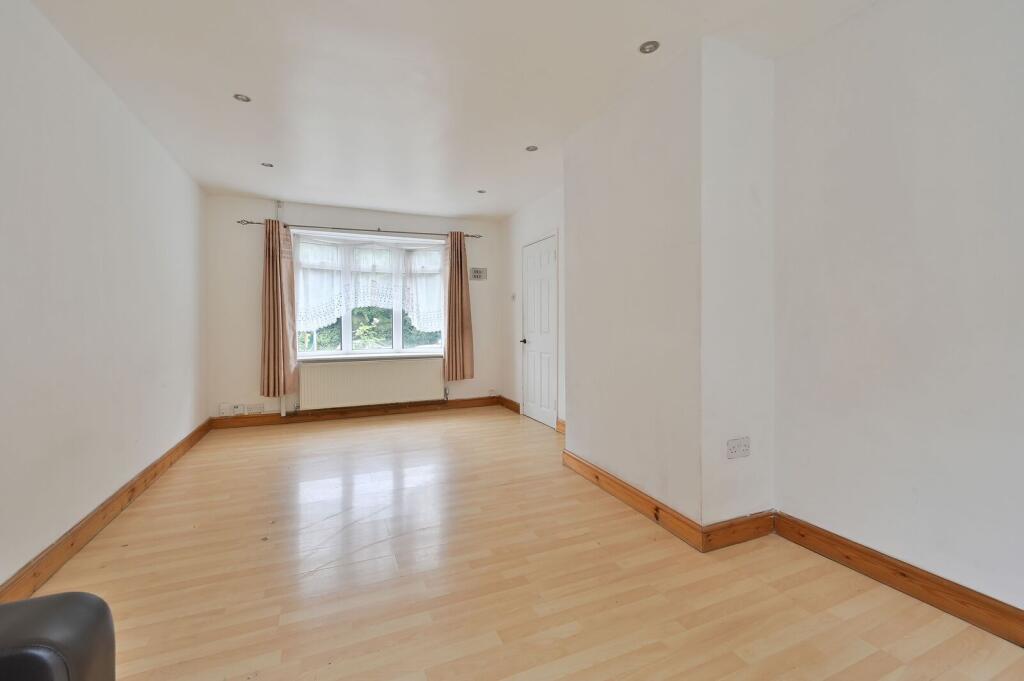 House in Hemel Hempstead - View 4