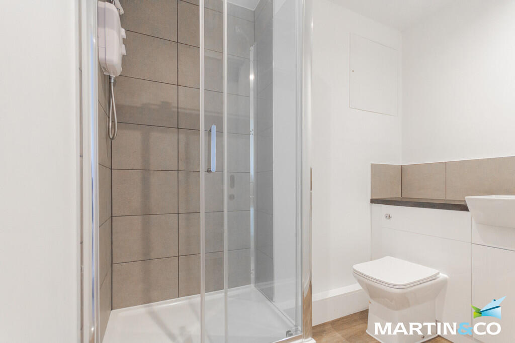 Additional image 4 of Transport Works, Victoria Street, West Bromwich, B70