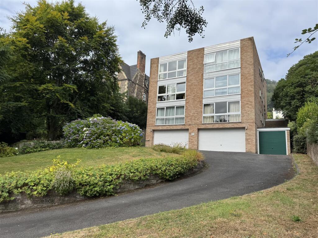 Main image of property: 73 Graham Road, Malvern