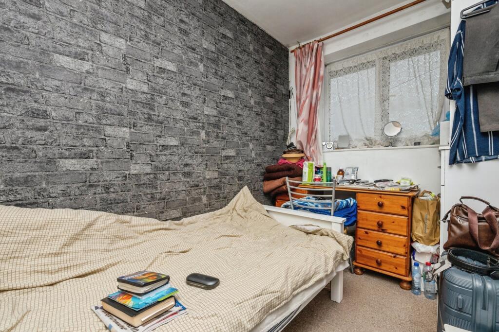 Additional image 14 of Heathside Drive, Birmingham, West Midlands, B38