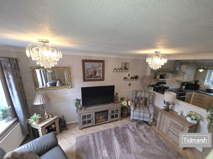 9a Chapel Lane, Codsall WV8 2EH photo 2