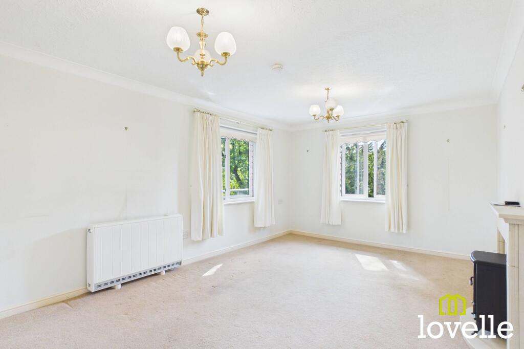Main image of property: Newgate Street, Shardeloes Court Newgate Street, HU16