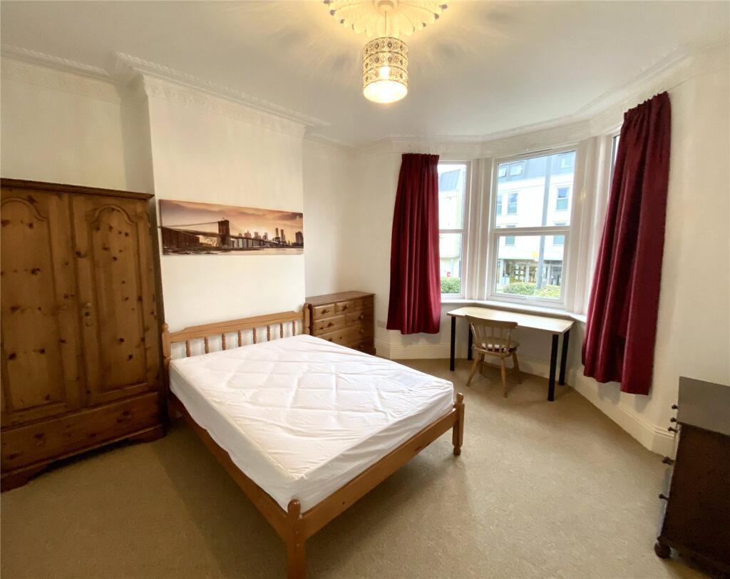 Additional image 10 of Vernon Terrace, Lower Bristol Road, Bath, BA2