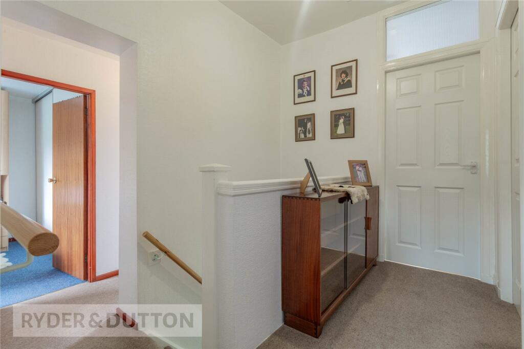 Additional image 15 of Sunnindale Avenue, Waterfoot, Rossendale, BB4