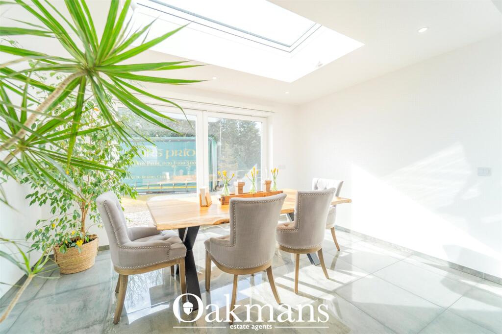 Additional image 10 of Stockwood, Redditch, Worcestershire, B96