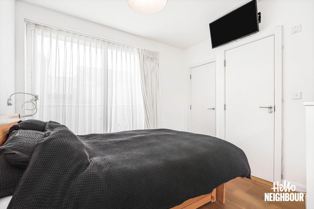 2 bedroom maisonette for rent