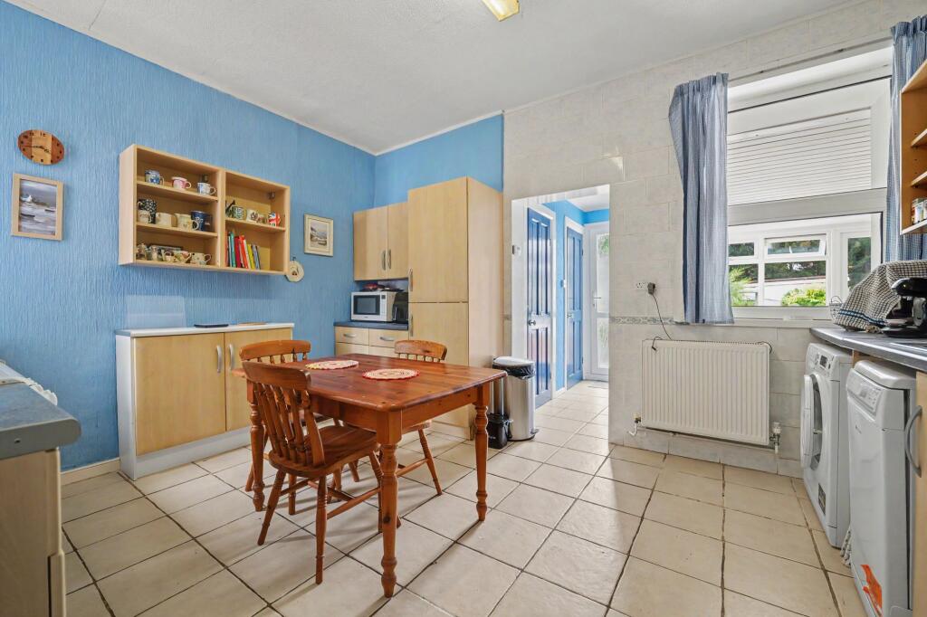 Binley Road, Coventry, CV3 photo 3