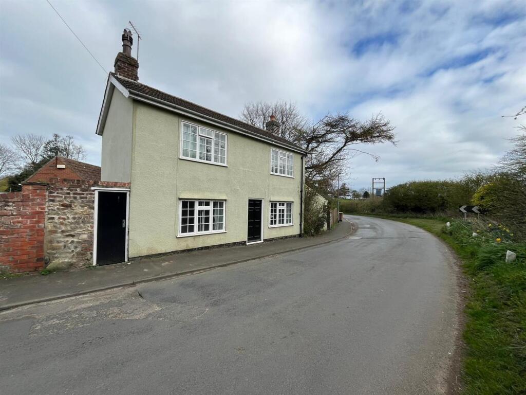Main image of property: Seaside Road, Aldbrough