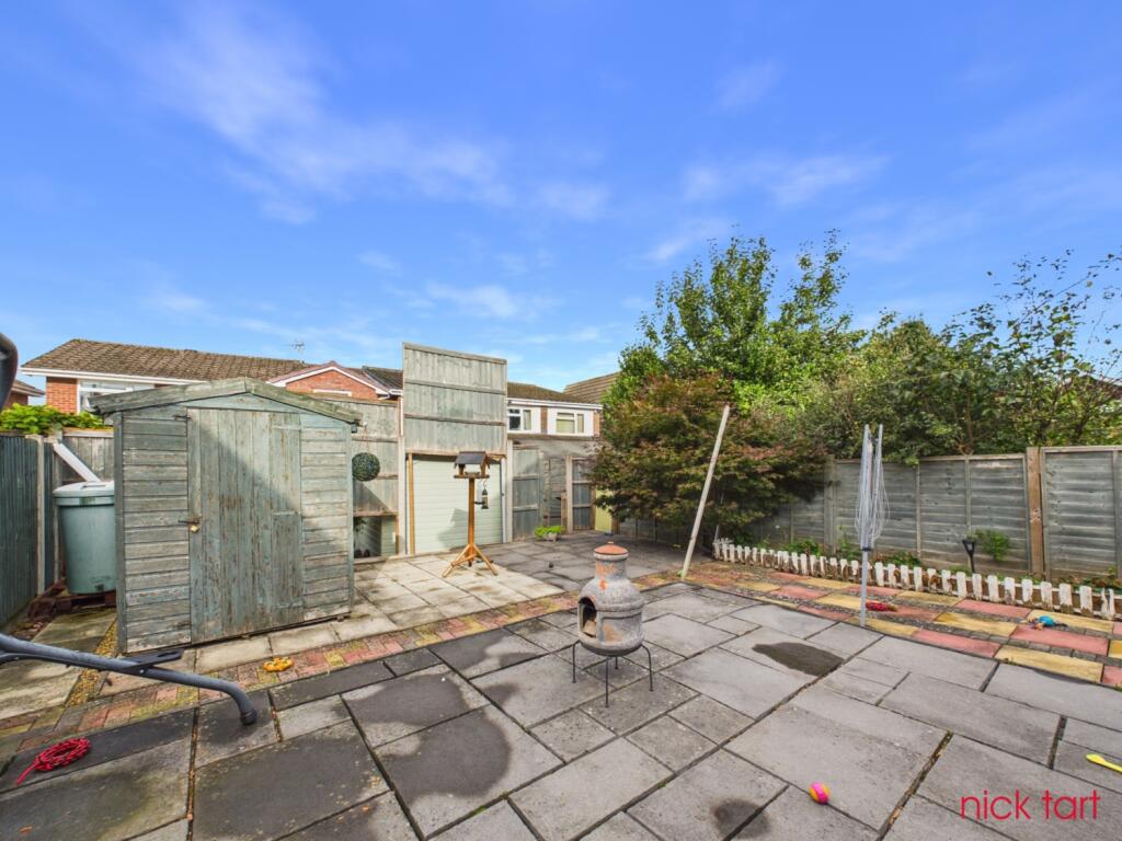 Property photo 11