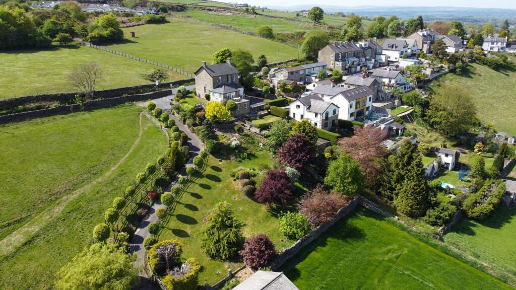 Additional image 2 of Manchester Road, Barnoldswick, BB18