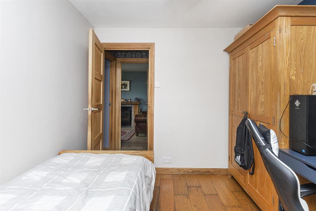 Additional image 29 of Moor Close Road, Queensbury, Bradford