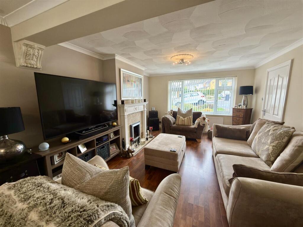 House in Heighington, Darlington - View 3