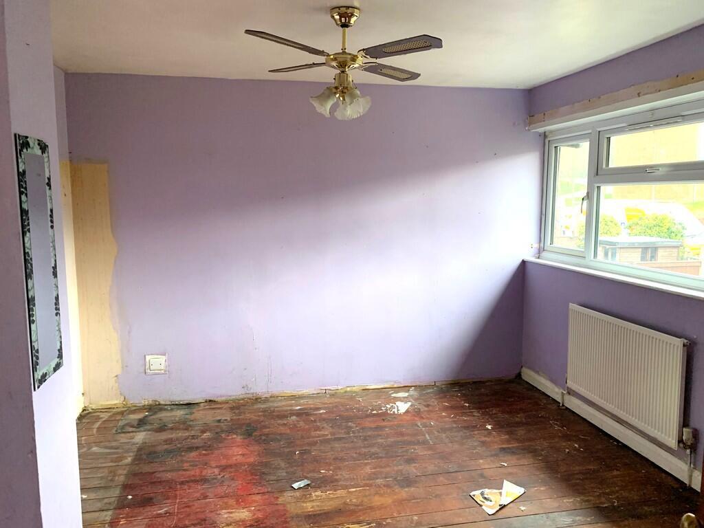House in Newcastle-under-Lyme, Kidsgrove - More