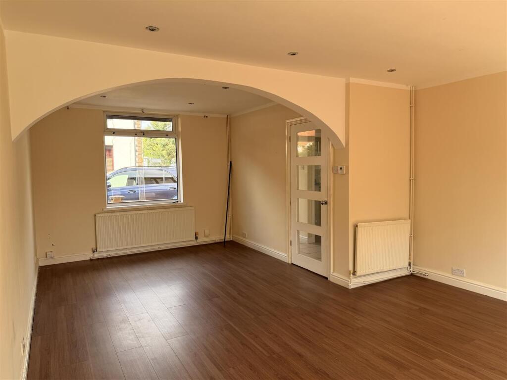 House in Leicester - View 5