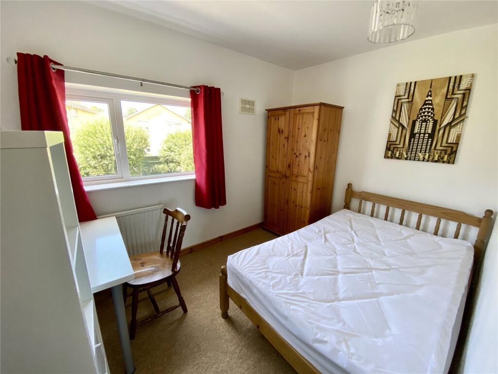 Additional image 11 of Ashford Road, Moorlands, Bath, BA2