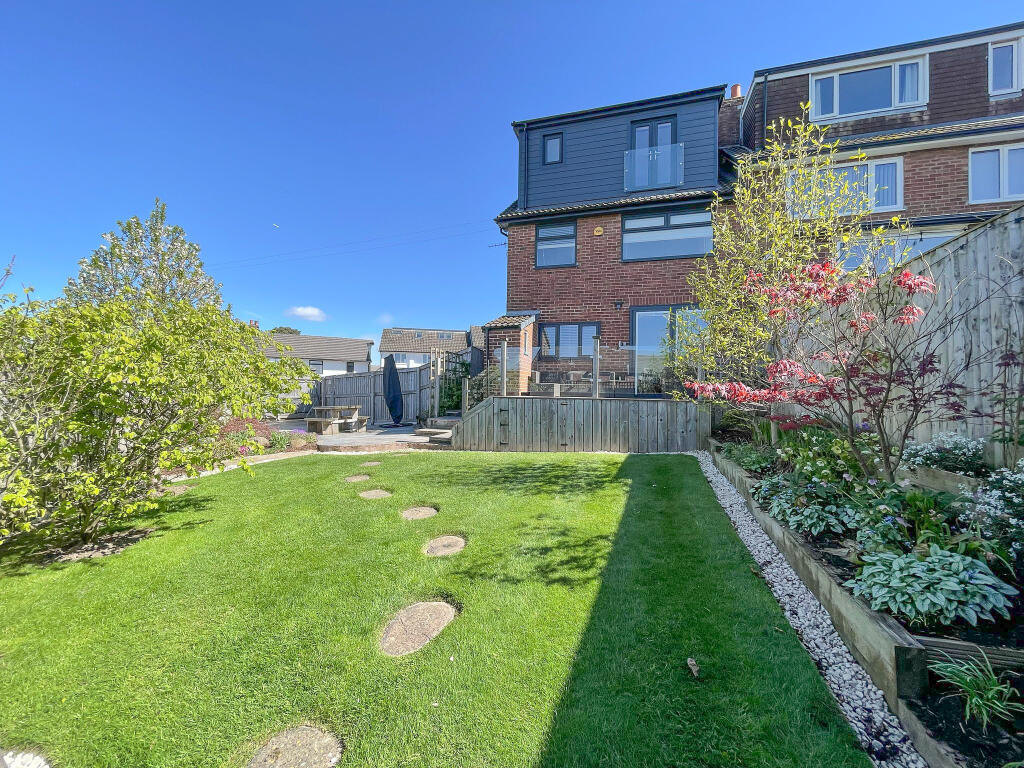 Patterdale Road, Woodley photo 4