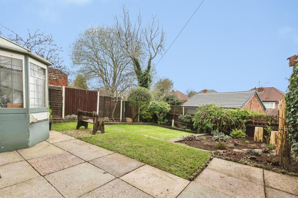 Additional image 13 of Rennie Grove, Quinton, Birmingham