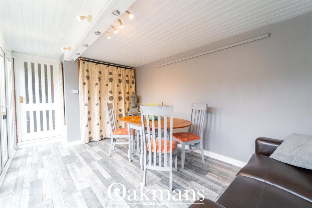 Additional image 16 of Faulkner Road, Solihull, West Midlands, B92